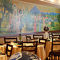 greek restaurants toronto danforth