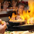 greek food danforth
