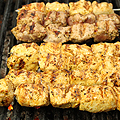 greek restaurants toronto